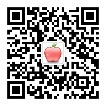 2026世界杯中国线上平台